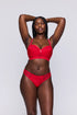 PrimaDonna Twist East End Thong